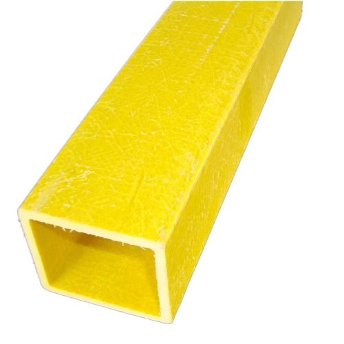 H114bbbe51caa49c3bf13427bb0c2d244g_副本