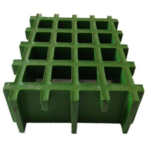 H89ab6939230a4e0e9431ee3355c486abW_副本