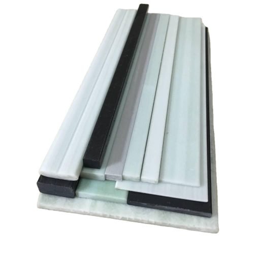 Hdb1a9c30132e4d2fbe4debaeaad83818M