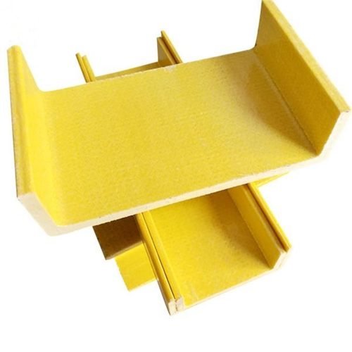 Hfd99766722fa41bc92621ef48ed9efd8v