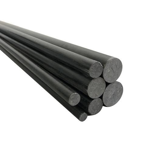 ef6d26a2600dd1cff4f295372482b7c1